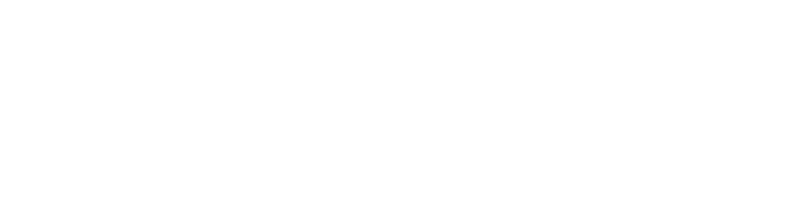 Meals on Wheels Central Texas